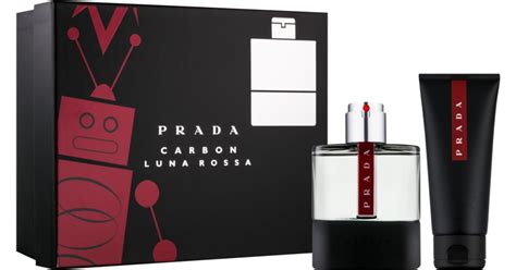 prada carbon notino|luna rossa carbon prada.